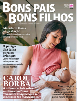 👩‍💻Bons Pais Bons Filhos - Ano 1 N° 1 (Abril 2023).pdf